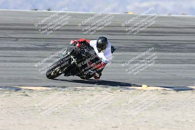 media/Jan-10-2026-Race Pace (Sat) [[3e4fee349c]]/2-Verified/Session 3 Bowl/